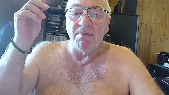 biggandybig online show from 5, 6, 2026