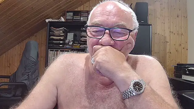 biggandybig online show from 10, 6, 2026