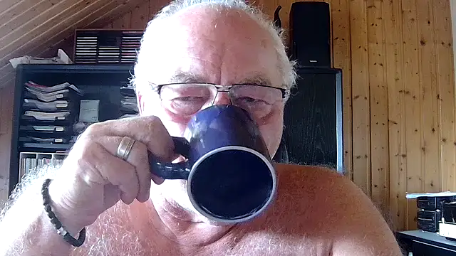 biggandybig online show from 7, 7, 2026