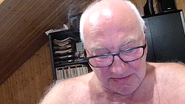 biggandybig online show from 19, 7, 2026