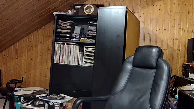 biggandybig online show from 21, 7, 2026