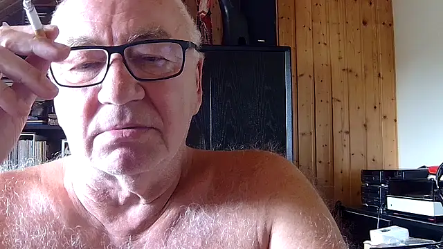 biggandybig online show from 23, 7, 2026