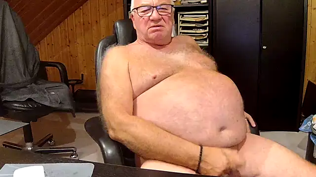 biggandybig online show from 23, 7, 2026