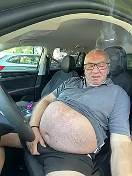 biggandybig online show from 24, 7, 2026
