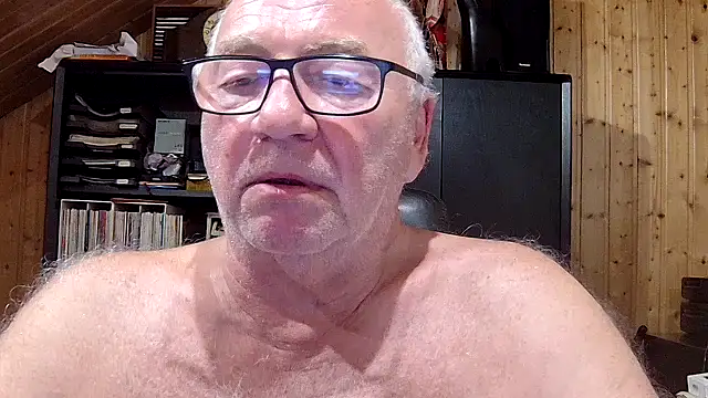 biggandybig online show from 27, 7, 2026