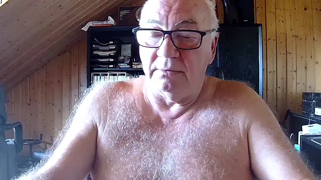 biggandybig online show from 28, 7, 2026