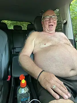biggandybig online show from 28, 7, 2026