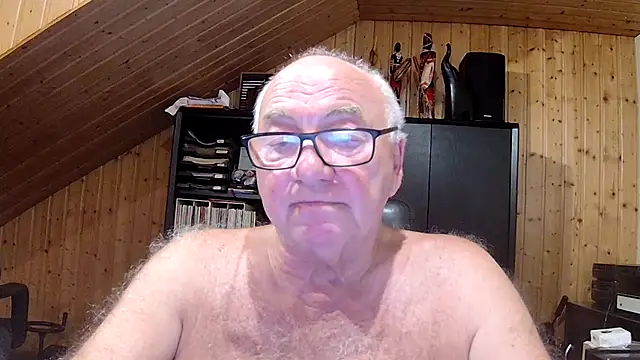 biggandybig online show from 28, 7, 2026