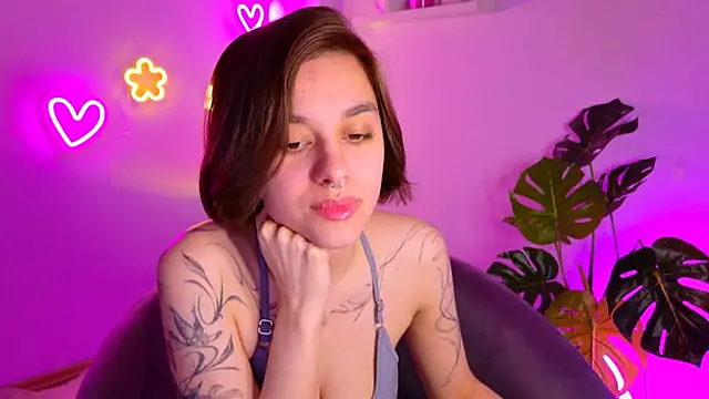 Celine Dionn online show from 14, 5, 2026