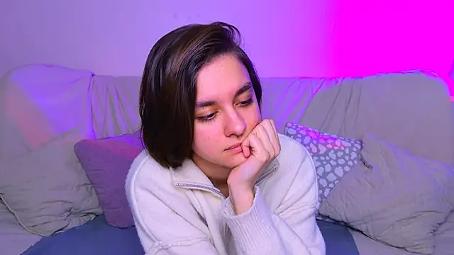 Celine Dionn online show from 16, 5, 2026