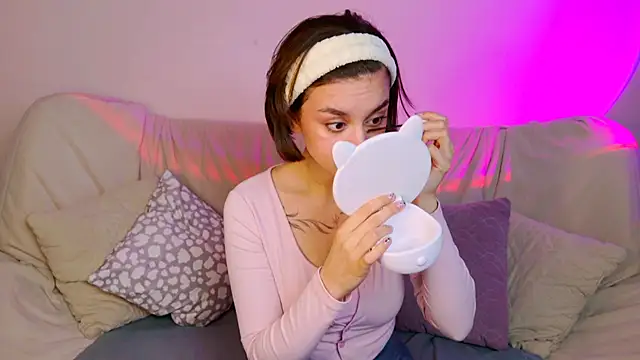 Celine Dionn online show from 22, 5, 2026