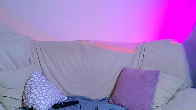 Celine Dionn online show from 23, 5, 2026