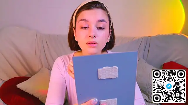 Celine Dionn online show from 31, 5, 2026