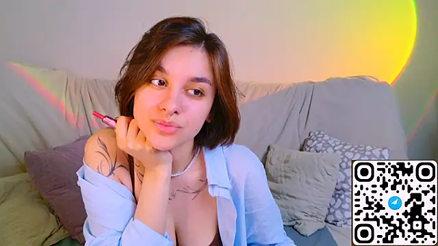 Celine Dionn online show from 5, 6, 2026