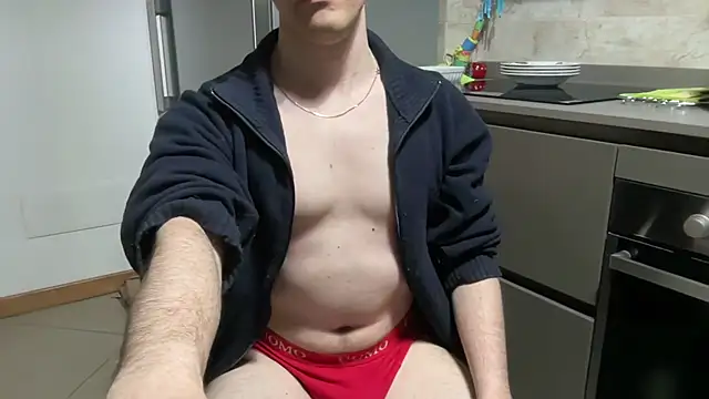 marguiabc online show from 14, 2, 2025