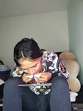 Yaumiko online show from 1, 6, 2026