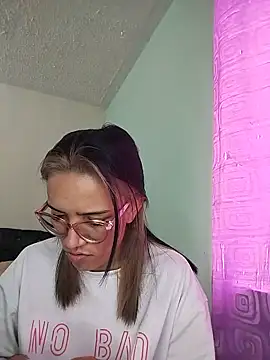 Yaumiko online show from 4, 6, 2026