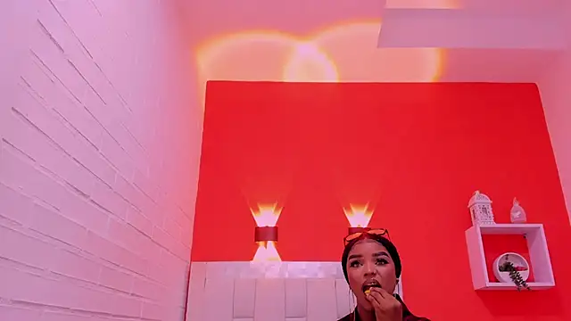 Snapshot of malu_horny_69 chatting on 11, 2, 2026 malu horny 69 online show from 11, 2, 2026