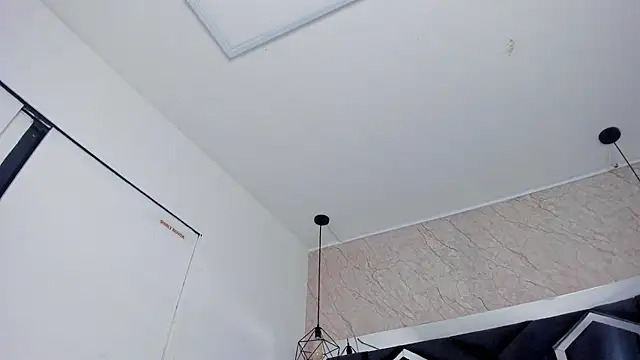 Snapshot of _Lixth_ chatting on 1, 12, 2024 Lixth online show from 1, 12, 2024