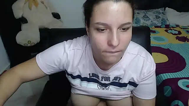 alexia 87 online show from 1, 2, 2025