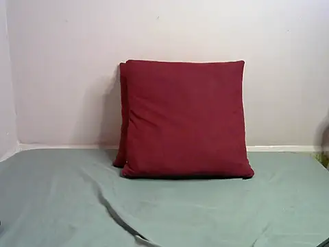 karen sexy69 online show from 1, 3, 2025