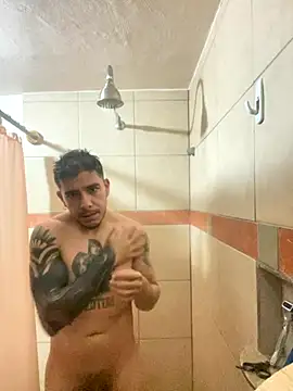 Molly1993rrrrrrrf online show from 10, 11, 2025