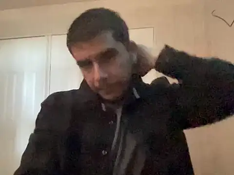 Molly1993rrrrrrrf online show from 18, 12, 2025