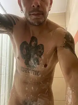 Molly1993rrrrrrrf online show from 18, 2, 2026