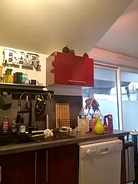 Snapshot of RomWoolf chatting on 2, 4, 2026 RomWoolf online show from 2, 4, 2026