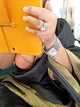 Divya girl online show from 22, 12, 2025