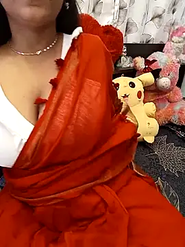 Divya girl online show from 7, 3, 2026