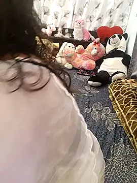 Divya girl online show from 19, 3, 2026