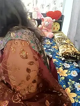 Divya girl online show from 21, 3, 2026