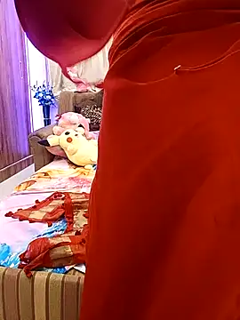 Divya girl online show from 20, 4, 2026