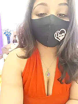 Divya girl online show from 24, 4, 2026