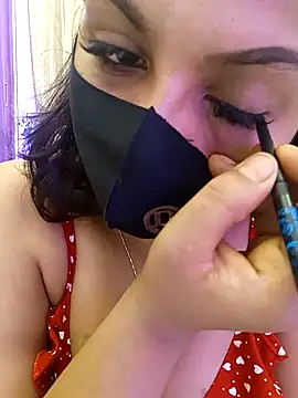 Divya girl online show from 24, 4, 2026