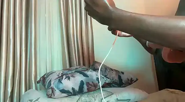 SexyAudreyFuck online show from 8, 3, 2025