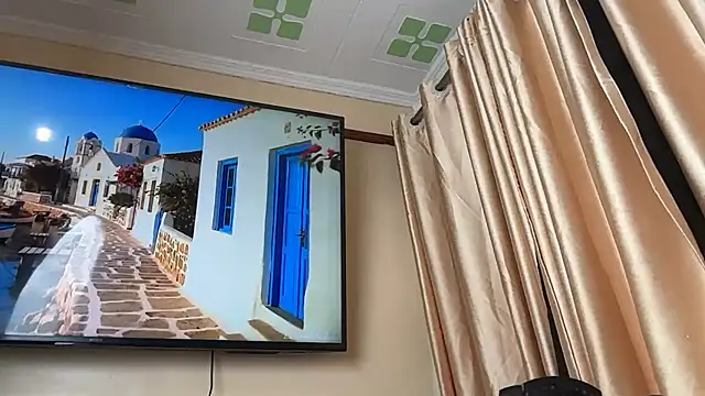 SexyAudreyFuck online show from 8, 2, 2026