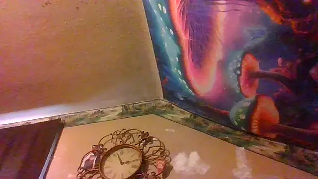 nuttinbuttcock69 online show from 6, 4, 2026