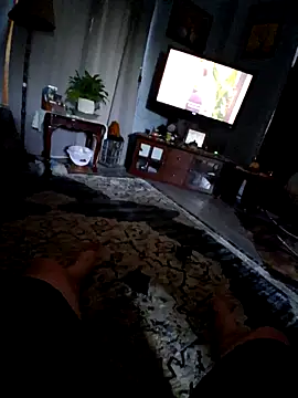 nuttinbuttcock69 online show from 25, 5, 2026