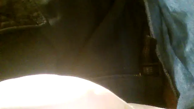 nuttinbuttcock69 online show from 27, 5, 2026