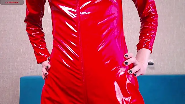 Xxx goddes xxX online show from 17, 9, 2025