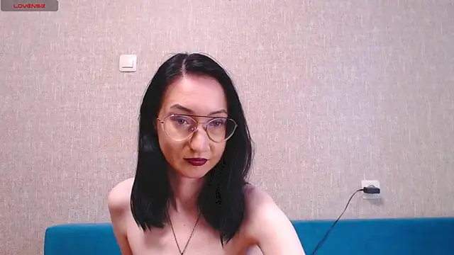 Xxx goddes xxX online show from 26, 9, 2025