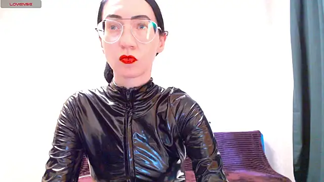 Snapshot of Xxx_goddes_xxX chatting on 3, 6, 2026 Xxx goddes xxX online show from 3, 6, 2026