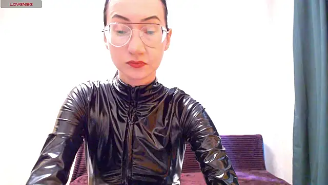 Snapshot of Xxx_goddes_xxX chatting on 4, 6, 2026 Xxx goddes xxX online show from 4, 6, 2026