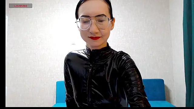 Snapshot of Xxx_goddes_xxX chatting on 16, 6, 2026 Xxx goddes xxX online show from 16, 6, 2026