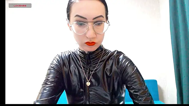 Snapshot of Xxx_goddes_xxX chatting on 18, 6, 2026 Xxx goddes xxX online show from 18, 6, 2026