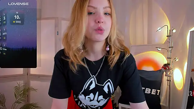 stay with alice online show from 5, 12, 2024