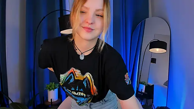 stay with alice online show from 14, 1, 2025