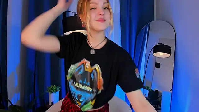 stay with alice online show from 14, 1, 2025